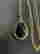 item-134901048=2