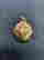 item-134901048=4