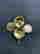 item-134901048=6