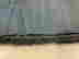 item-134901061=13