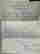 item-134901061=15