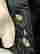 item-134901061=9