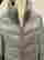 item-134901063=2