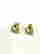 item-134901073=2