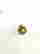 item-134901073=3