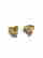 item-134901073=5