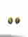 item-134901073=9