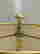item-134901079=6