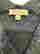 item-134962418=2