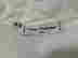item-134962490=3