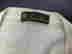 item-134962526=2