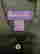 item-134962529=4