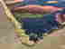 item-134962532=7