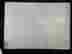 item-135012617=5