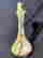 item-135012621=2