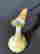 item-135012621=3