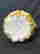 item-135012621=4