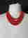 item-135012656=2