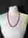 item-135012656=5