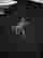 item-135012663=2