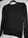 item-135012663=4