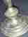 item-135012680=2