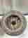 item-135012722=2