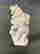item-135012723=2