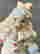 item-135012723=3