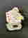 item-135012723=4