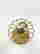 item-135012730=3