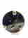 item-135012730=4
