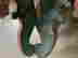 item-135012736=10