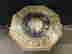 item-135012736=3