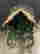 item-135012736=7