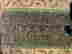item-135012736=9