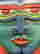 item-135012780=2