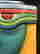 item-135012780=3