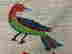 item-135012790=4