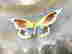item-135012802=2