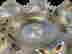 item-135012802=3