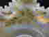 item-135012802=5