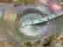 item-135012802=6