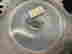 item-135012802=8