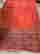 item-135012820=2