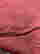 item-135012820=3
