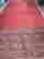 item-135012820=4