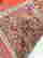item-135012820=6