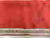 item-135012820=7