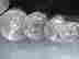 item-135012832=8